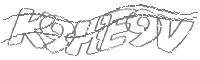 Check code